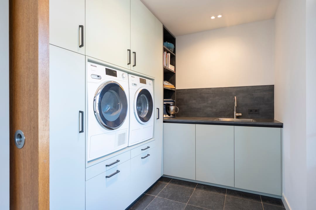 Foto 46 van Mgr d'Arbergstraat 15