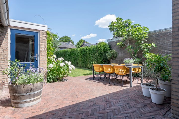 Foto 47 van Mgr d'Arbergstraat 15