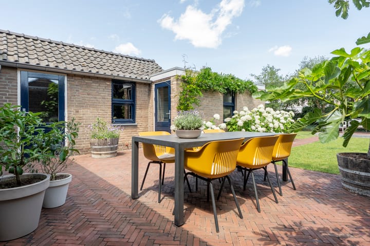 Foto 48 van Mgr d'Arbergstraat 15