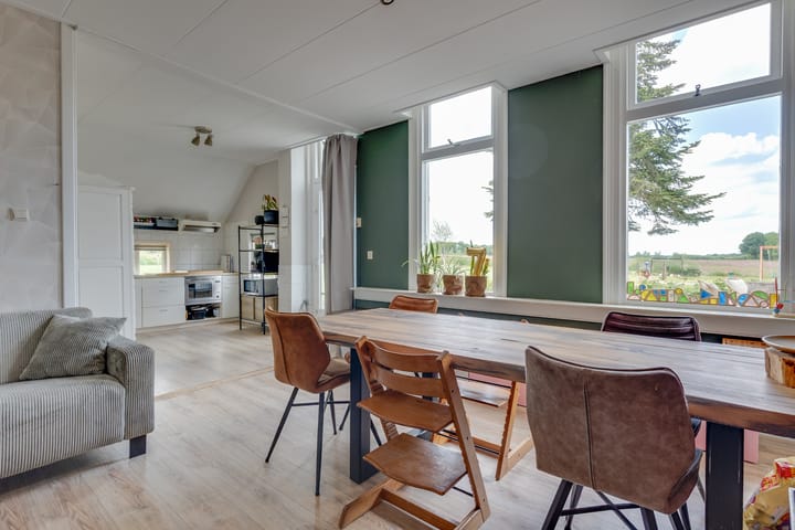 Photo 9 of Sieverdinkweg 14