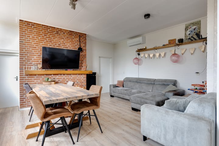 Photo 10 of Sieverdinkweg 14