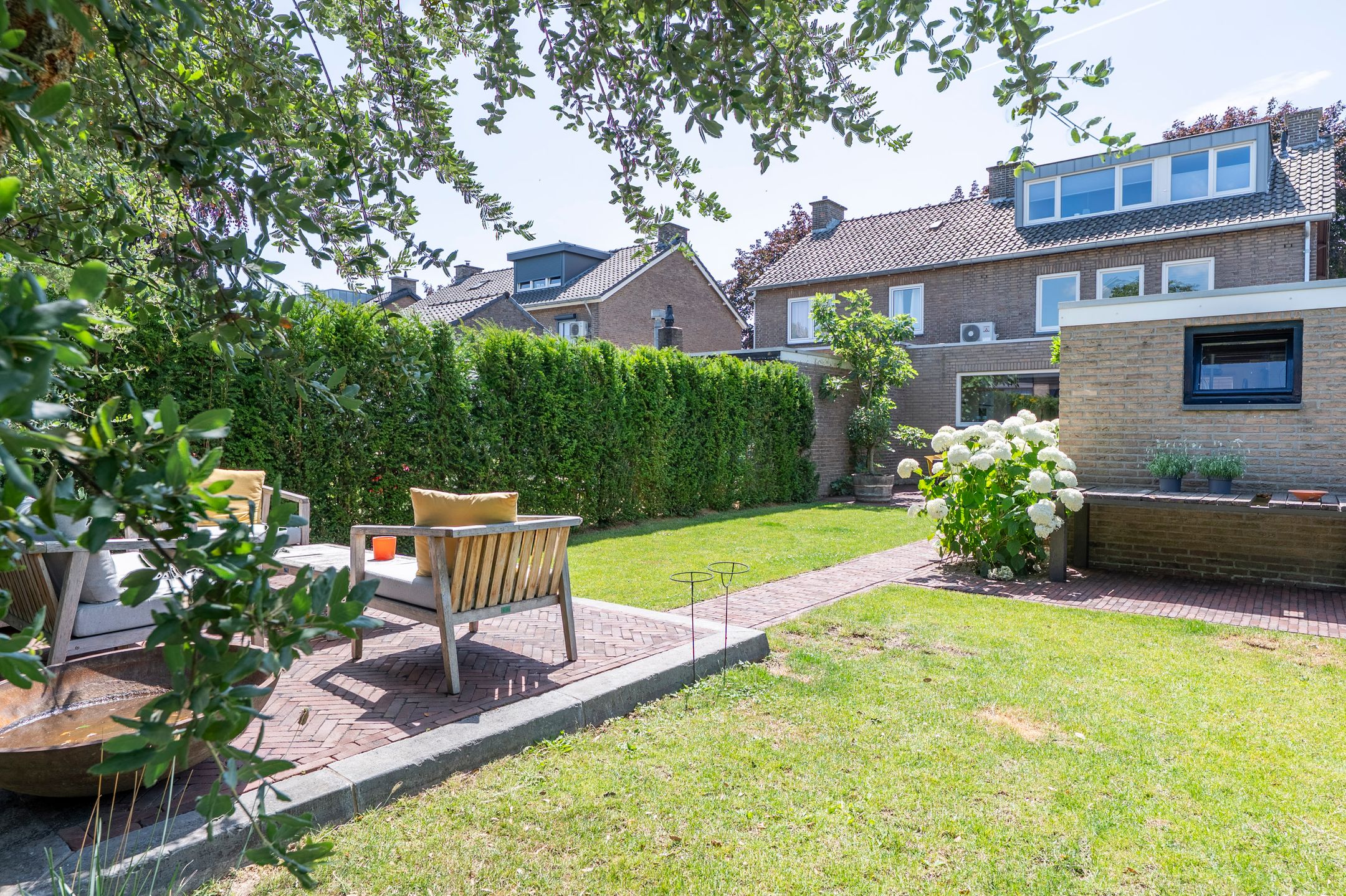 Foto 51 van Mgr d'Arbergstraat 15