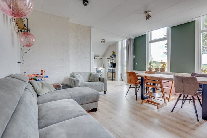 Photo 11 of Sieverdinkweg 14