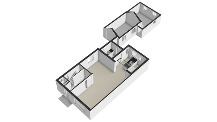 Foto 53 van Mgr d'Arbergstraat 15