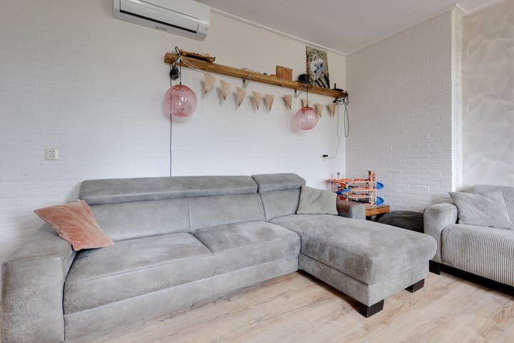 Photo 12 of Sieverdinkweg 14