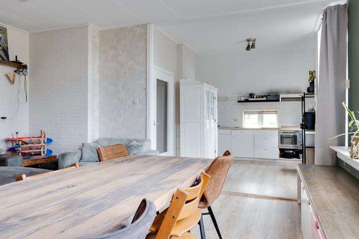 Photo 13 of Sieverdinkweg 14