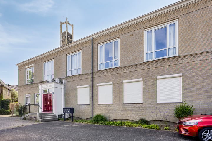 Foto 1 van Walderweg 10