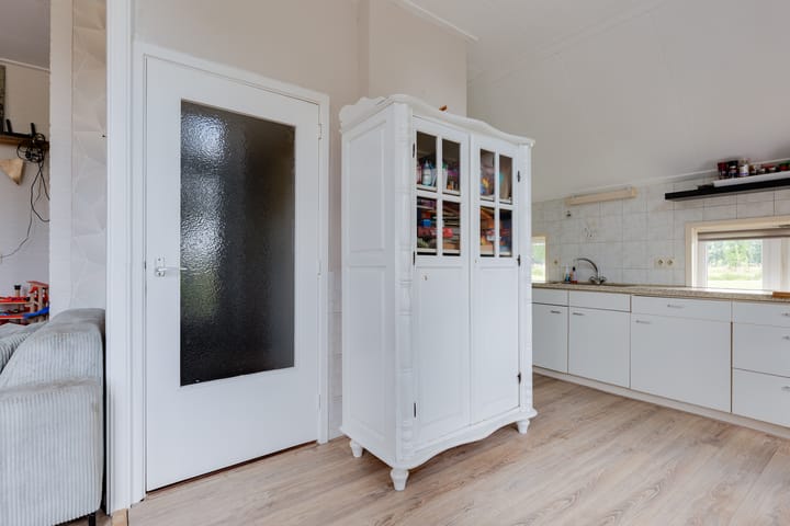 Photo 14 of Sieverdinkweg 14