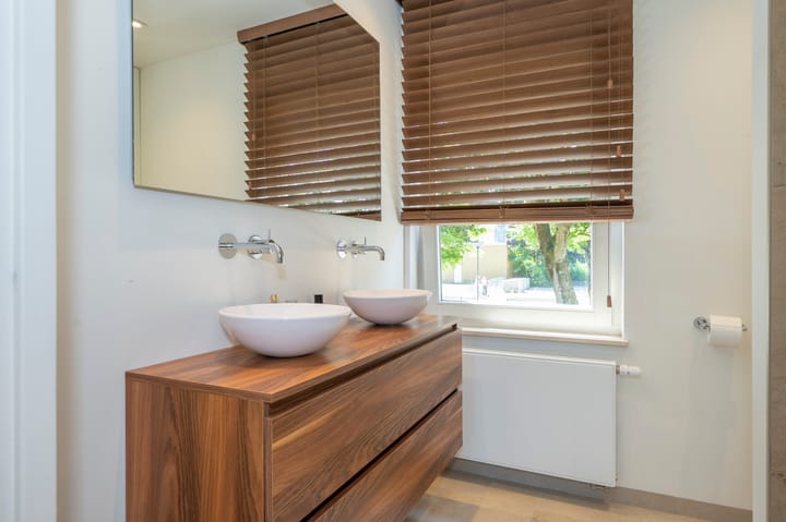 Foto 31 van Mgr d'Arbergstraat 15