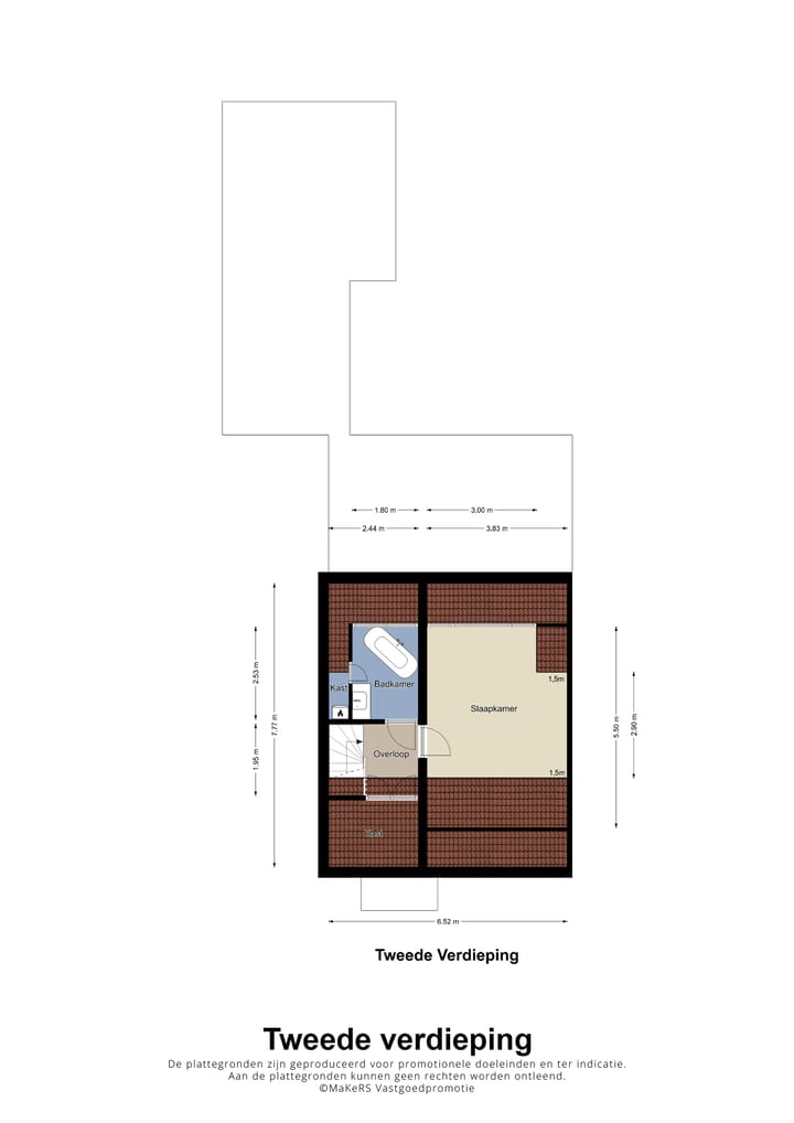 Foto 58 van Mgr d'Arbergstraat 15