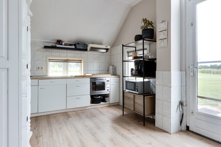 Photo 15 of Sieverdinkweg 14