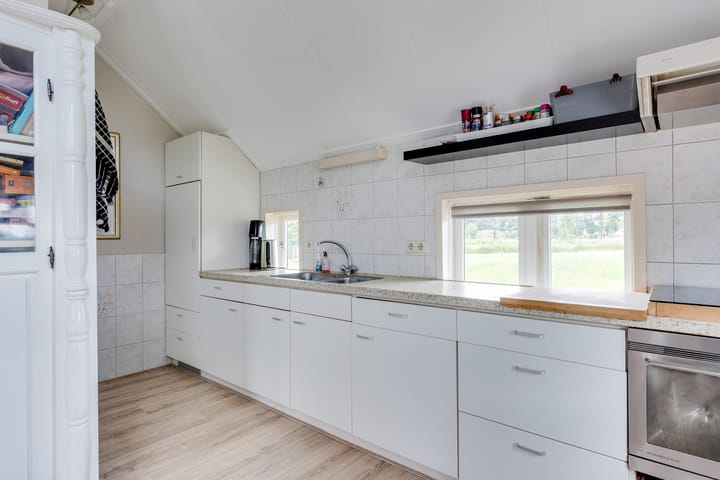 Photo 16 of Sieverdinkweg 14