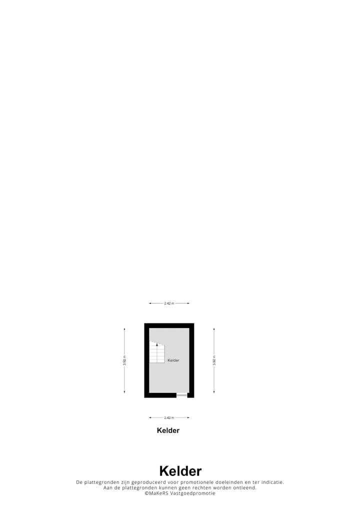 Foto 60 van Mgr d'Arbergstraat 15