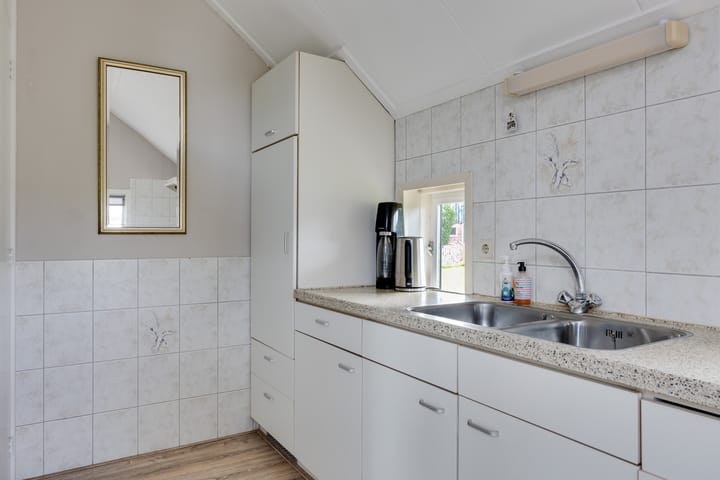 Photo 17 of Sieverdinkweg 14