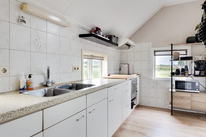 Photo 18 of Sieverdinkweg 14