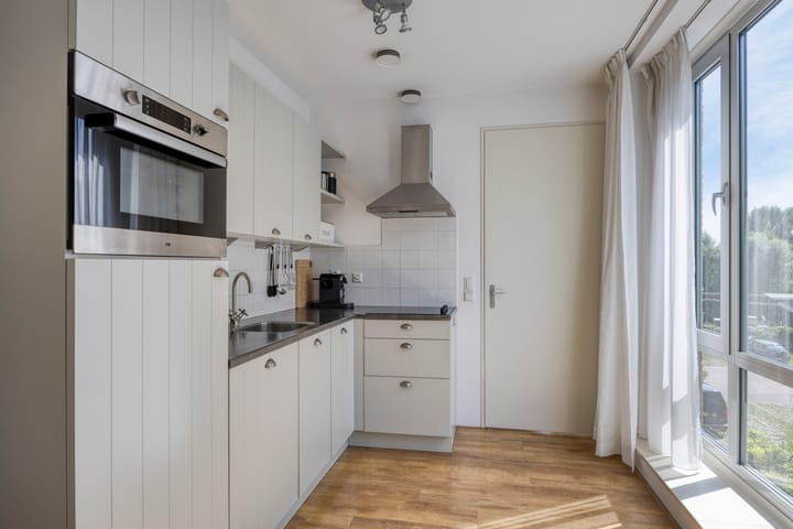 Foto 7 van Walderweg 10