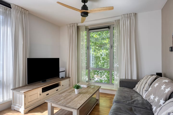 Foto 8 van Walderweg 10