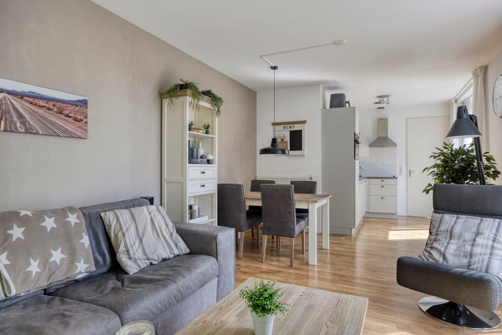 Foto 9 van Walderweg 10