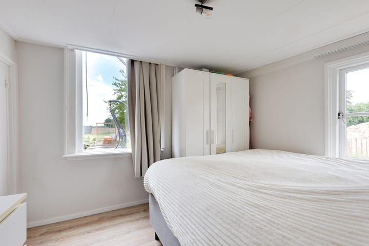 Photo 20 of Sieverdinkweg 14