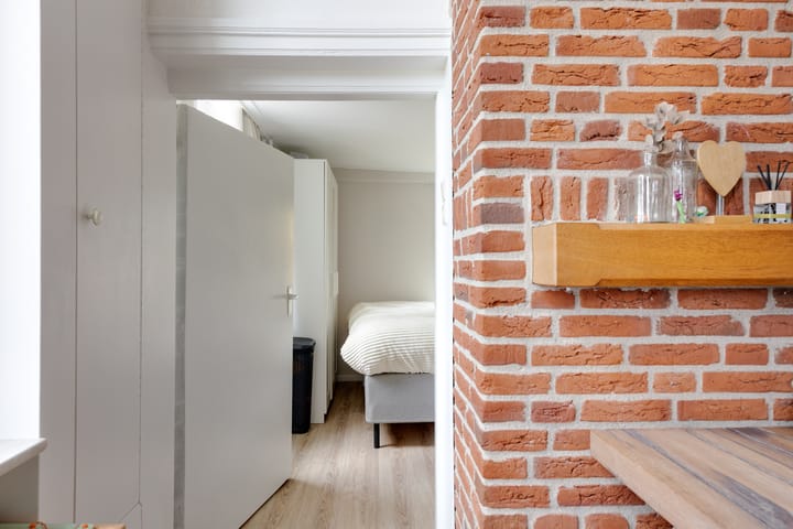 Photo 21 of Sieverdinkweg 14