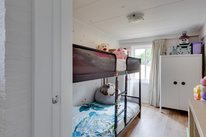 Photo 22 of Sieverdinkweg 14