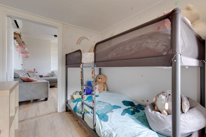 Photo 23 of Sieverdinkweg 14