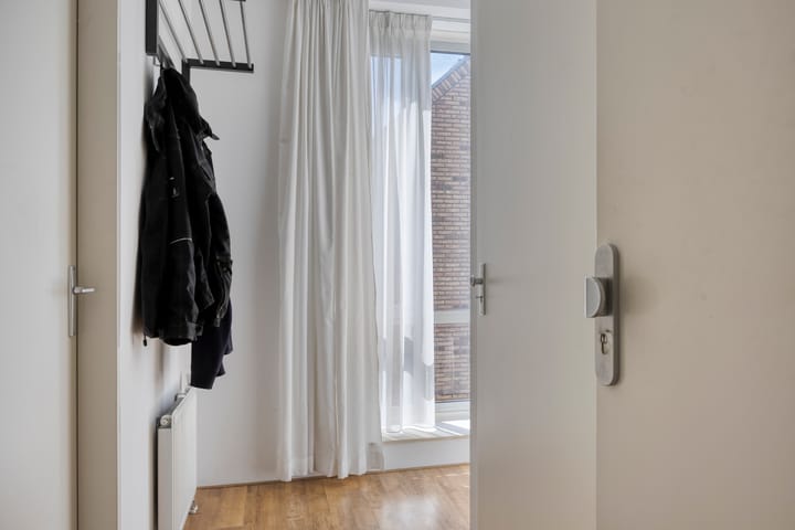 Foto 11 van Walderweg 10