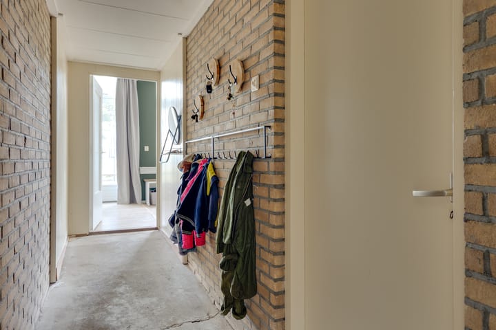 Photo 24 of Sieverdinkweg 14