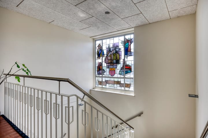 Foto 12 van Walderweg 10