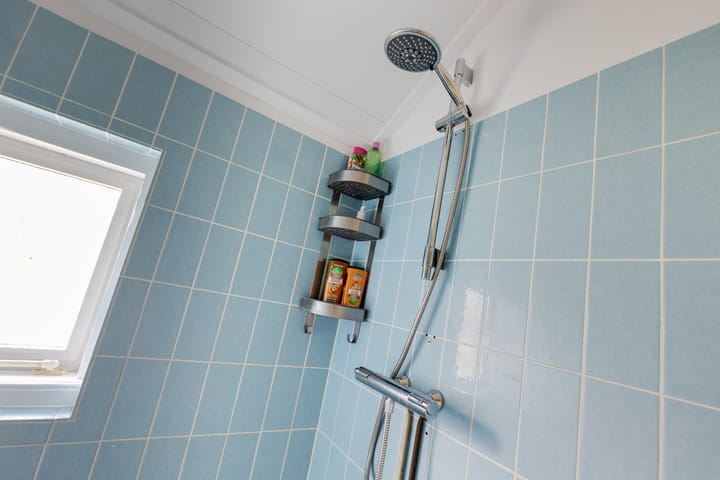 Photo 26 of Sieverdinkweg 14