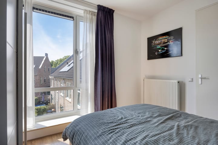 Foto 14 van Walderweg 10