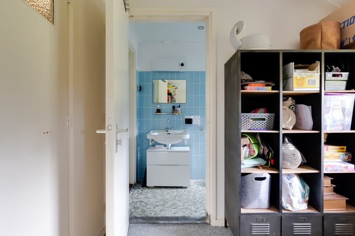 Photo 27 of Sieverdinkweg 14