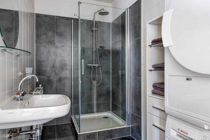 Foto 15 van Walderweg 10