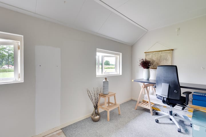 Photo 28 of Sieverdinkweg 14