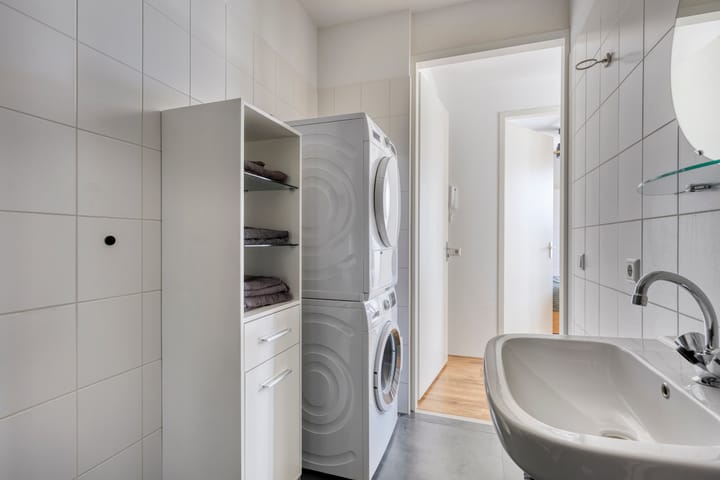 Foto 16 van Walderweg 10