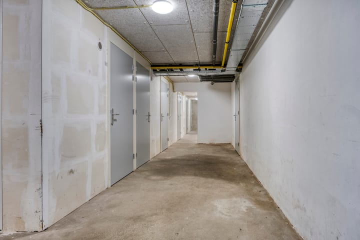 Foto 17 van Walderweg 10