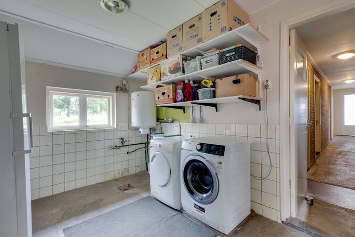 Photo 30 of Sieverdinkweg 14