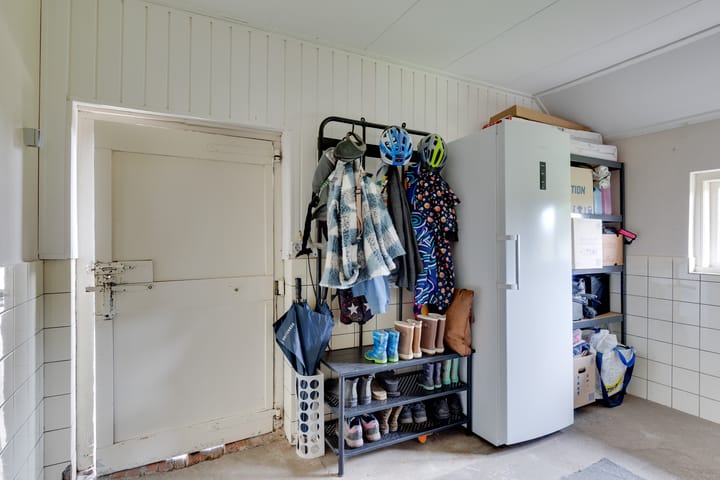 Photo 31 of Sieverdinkweg 14