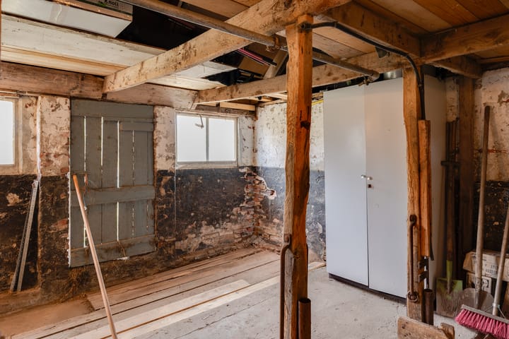 Photo 34 of Sieverdinkweg 14