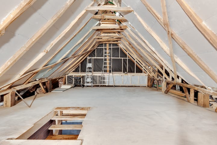 Photo 37 of Sieverdinkweg 14