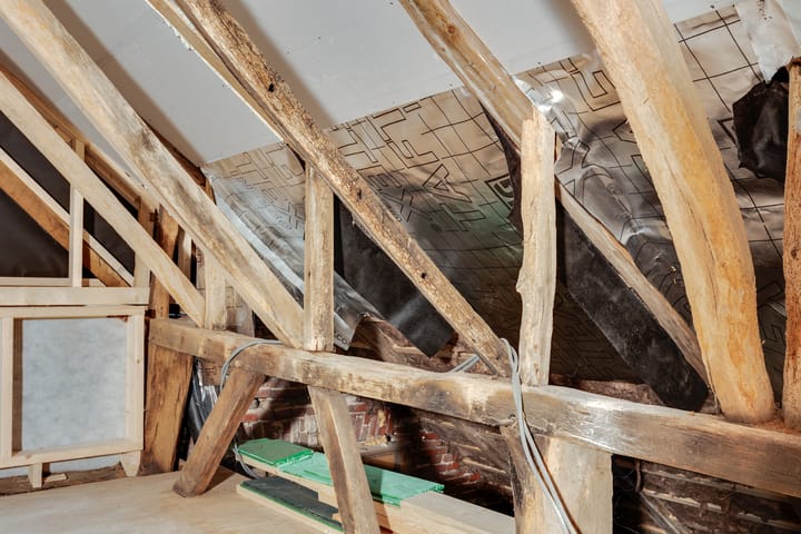 Photo 38 of Sieverdinkweg 14