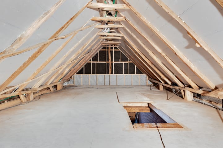 Photo 39 of Sieverdinkweg 14