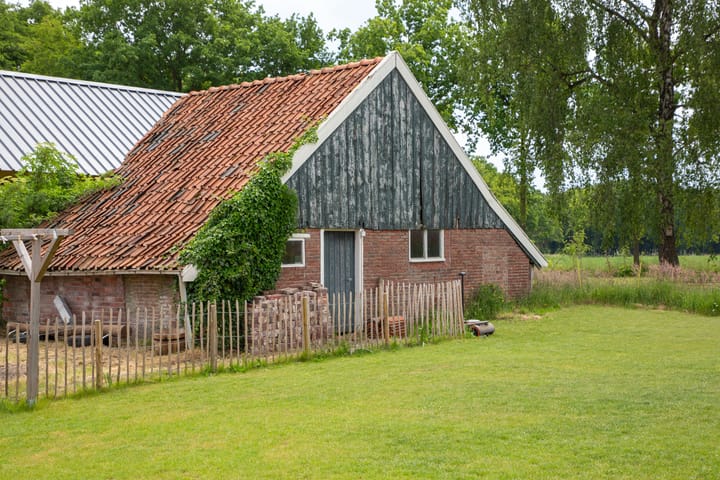 Photo 40 of Sieverdinkweg 14