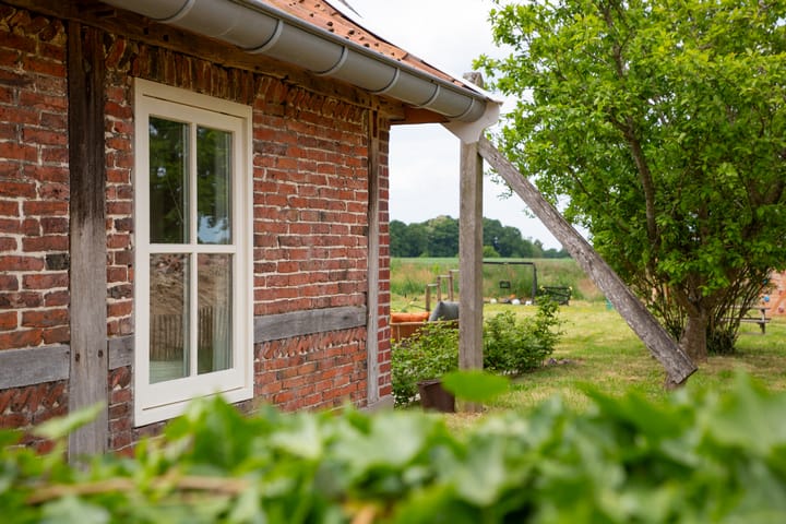 Photo 41 of Sieverdinkweg 14