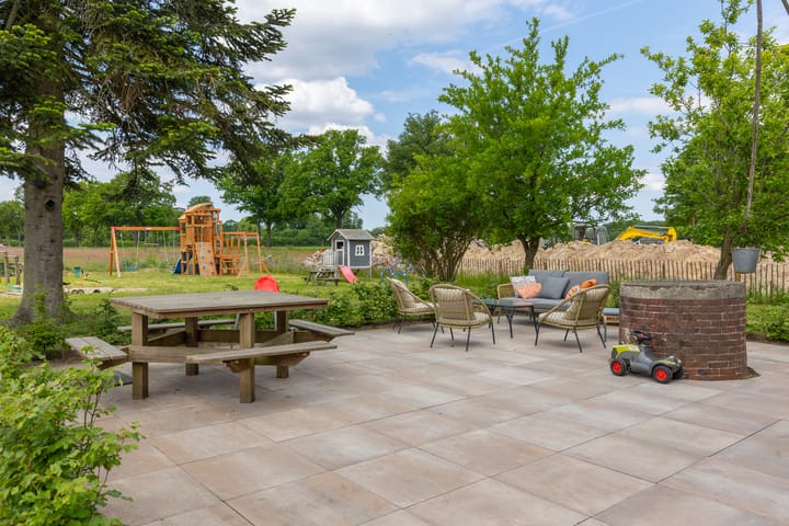 Photo 42 of Sieverdinkweg 14