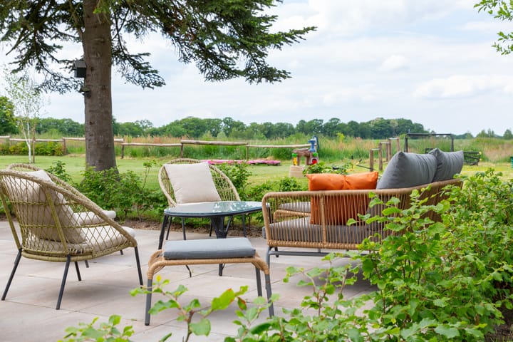 Photo 43 of Sieverdinkweg 14