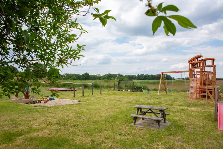 Photo 44 of Sieverdinkweg 14