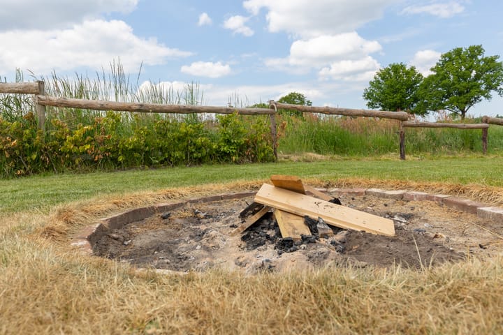 Photo 45 of Sieverdinkweg 14