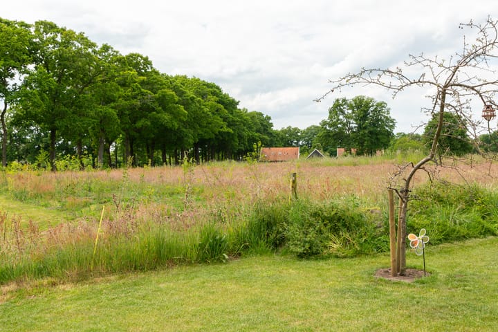 Photo 46 of Sieverdinkweg 14