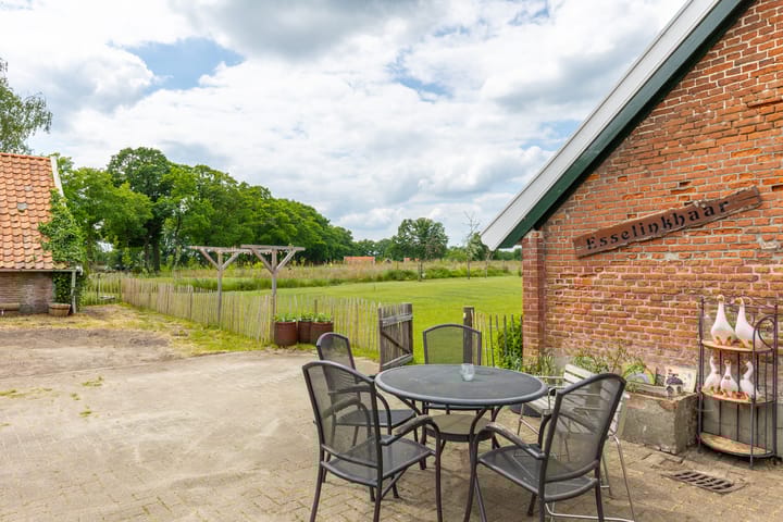 Photo 47 of Sieverdinkweg 14